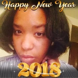 Meet your Posher, Nichole